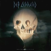 Retro active cover image cdn