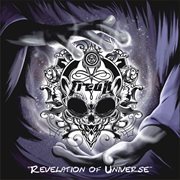 Revelation of universe cover image cdn