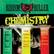 Riddim ruller: chemistry riddim cover image cdn