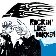 Rockin like dockin cover image cdn