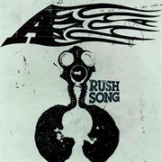 Rush song cover image cdn