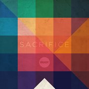 Sacrifice cover image cdn