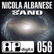 Sand cover image cdn