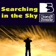 Searching in the sky cover image cdn