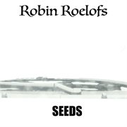 Seeds cover image cdn