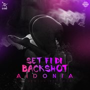 Set fi di backshot cover image cdn