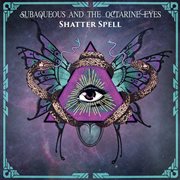 Shatter spell cover image cdn