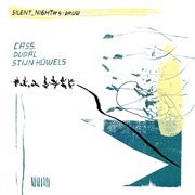 Silent_night#4: dauw cover image cdn