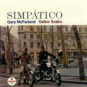 Simpatico cover image cdn