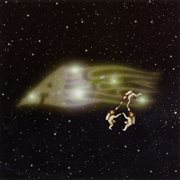 Singalong cover image cdn