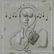 Snivilization cover image cdn