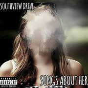 Songs about her cover image cdn