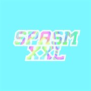 Spasm xxl cover image cdn