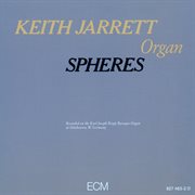 Hymns, spheres cover image cdn