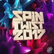 Spin twist 2017 cover image cdn