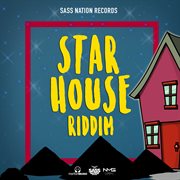 Star house riddim cover image cdn