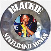 Steelband songs cover image cdn