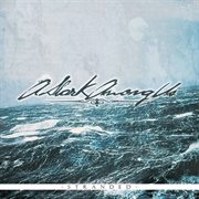 Stranded cover image cdn