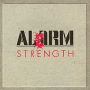Strength cover image cdn