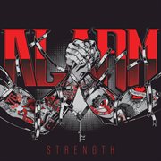 Strength cover image cdn