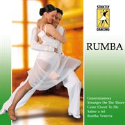 Strictly dancing: rumba cover image cdn