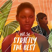 Strictly the best vol. 56 cover image cdn