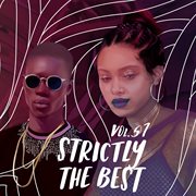Strictly the best vol. 57 cover image cdn