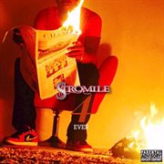 Stromile4ever cover image cdn