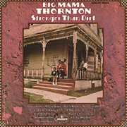 Stronger than dirt cover image cdn