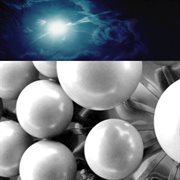 Such blinding stars for starving eyes [remastered] cover image cdn