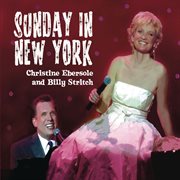 Sunday in New York cover image cdn