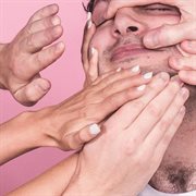 Surrender cover image cdn