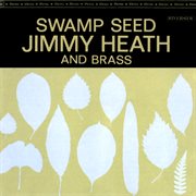 Swamp seed cover image cdn