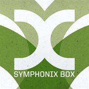 Symphonix green box cover image cdn