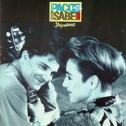 S̕gueme cover image cdn