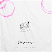 Tapas cover image cdn