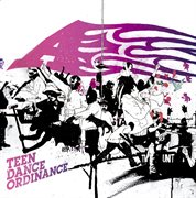 Teen dance ordinance cover image cdn