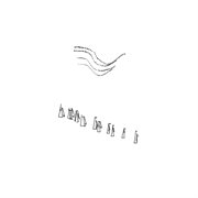 Terelan canyon cover image cdn