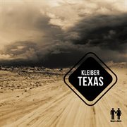 Texas cover image cdn