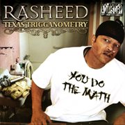 Texas trigganometry cover image cdn