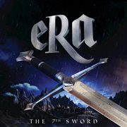 The 7th sword cover image cdn