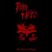 The ancient plague cover image cdn