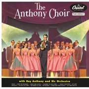 The anthony choir cover image cdn