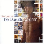 The best of durutti column cover image cdn