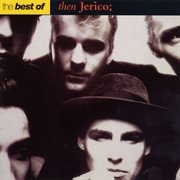 The best of then jerico cover image cdn
