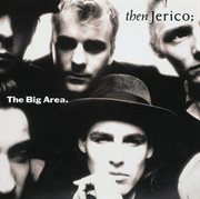 The big area cover image cdn