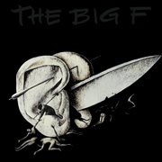 The Big F cover image cdn