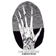 The bombs are getting closer cover image cdn