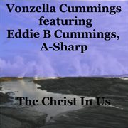 The christ in us cover image cdn