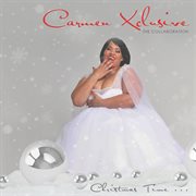 The collaboration ئ christmas time cover image cdn